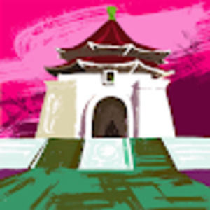 Meet your Posher, Al